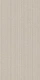 Керамическая плитка Kerama Marazzi KM3060B0051R Рабат 2 бежевый матовый структура обрезной 30x60