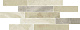 Декор Italon Wonderful Life Brick Multicolor 29,6x79,6
