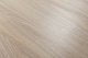 Кварцвиниловая плитка Aqua Floor Classic Glue AF5517 Glue 1219.2x177.8 Дуб Темный замковый кварц винил напольный
