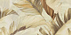 Декор Italon Charme Advance Alabastro White Foliage 40x80