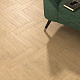 Керамогранит Kerama Marazzi SG402300N Листоне серый 9,9x40,2