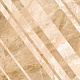 Декор Canyon Beige 60x60 K-901/LR/d01/600x600x10