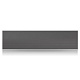 Ступень Уральский гранит UF013MR STAGE 29,5x120 чёрная