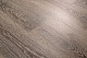 Кварцвиниловая плитка Aqua Floor Quartz AF3513QV 1220x180 Дуб Темный замковый кварц винил напольный