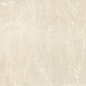 Керамогранит Уральский гранит Гранитея G362R Uvildy Beige 60x60 матовый