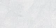 Керамогранит Старо Valencia Bianco Matt 60x120 белый