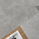 Керамогранит Grasaro Granella White 60x120 G-40/MR/600x1200x11