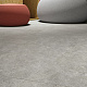 Плинтус Italon SkyLine Cloud 7,2x60