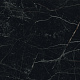Керамогранит Atlas Concorde Marvel Dream Black Atlantis Polished 75x75 AORZ