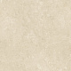 Керамогранит Italon Genesis Moon White 60x60