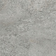 Керамогранит Vitra ArcticStone Серый Матовый R10A 60x60