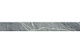 Плинтус Italon Charme Extra Atlantic 7,2x59