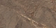 Керамогранит Азарио Royal Marble 60x120 High Glossy P3060821120HG коричневый