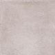 Керамогранит Kerama Marazzi Коллиано беж 30x30 SG912700N