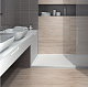 Керамогранит Kerama Marazzi Фрегат венге обрезной 20x80 SG701690R