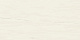 Керамогранит Atlas Concorde Marvel Stone Bianco Dolomite Polished 60x120 A21K