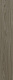 Керамогранит Italon Room Wood Grey 20x120
