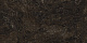 Керамогранит Atlas Concorde Victory Dark 80x160 лаппатированный