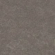 Керамогранит Kerama Marazzi KM6060G0151R Касабланка HP коричневый матовый обрезной 60x60