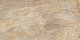 Керамогранит Atlas Concorde Norde Oro Matte 60x120 A5LN