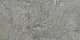Керамогранит Iceberg Grey 60x120 K-2003/MR/600x1200x11
