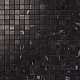 Мозаика Atlas Concorde Marvel Stone Nero Marquina Mosaico Lappato 30x30 AS3U