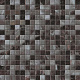 Мозаика Atlas Concorde Marvel Dream Crystal Beauty Mosaic Q 30.5x30.5 9MQT