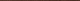 Бордюр Blaze Corten Corner A0UJ 1x120
