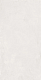 Керамогранит Аркадия Керамика RT7006-A Symphony Ice Matt Rustic 60x120 кремовый