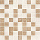 Мозаика Laparet Kiparis 30x30 глянцевый