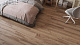 Керамогранит Estima Artwood AW01 19.4x120 бежевый
