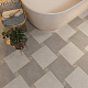 Вставка Kerama Marazzi Пьяцца матовый 7x7 VT\A340\3278