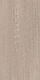 Керамическая плитка Kerama Marazzi 11236R Про Дабл бежевый матовый обрезной 30x60