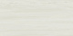 Керамогранит Atlas Concorde Marvel Stone Bianco Dolomite Lapp 30x60 D039