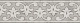Бордюр Kerama Marazzi OS\A296\8349 Ферони серый светлый матовый 5.7x20