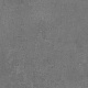 Керамогранит Kerama Marazzi Про Фьюче серый темный обрезной 60x60 DD640520R
