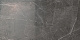 Керамогранит Atlas Concorde Marvel Grey Stone Lappato 30x60 D021