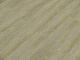 Кварцвиниловая плитка Forbo Effekta Classic Click 69122CR3 Neutral OAK 18.5x121.2 замковый кварц винил напольный