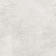 Керамогранит Grasaro Liberty Светло-серый 60x60 G-3014/M/600x600x9