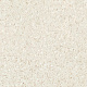 Керамогранит Atlas Concorde Marvel Gems Terrazzo Cream Matte 60x60 ATW5