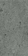 Керамогранит Italon Genesis Saturn Grey 30x60 структурированный