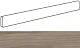 Плинтус Etic Rovere Grigio Battiscopa AM79 7.2x90