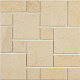 Мозаика NSmosaic К-709 бежевый 30x30