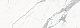 Керамогранит Laminam I Naturali Marmi Bianco Statuario Venato 100x300x5,6 LAMF005778