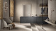 Керамогранит Italon Contempora Pure 80x160