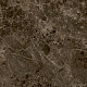 Керамогранит Уральский гранит Гранитея G244PR Kirety Brown 60x60 полированный