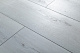 Кварцвиниловая плитка Aqua Floor Realwood XL Glue AF8006XL Glue 1524x228 Дуб Светлый замковый кварц винил напольный