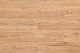 Кварцвиниловая плитка Aqua Floor Quartz AF3513QV 1220x180 Дуб Темный замковый кварц винил напольный