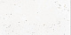 Керамогранит Grasaro Granella White 60x120 G-40/MR/600x1200x11