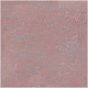 Керамогранит Grasaro Travertino Red Brown 60x60 G-460/PR/600x600x10